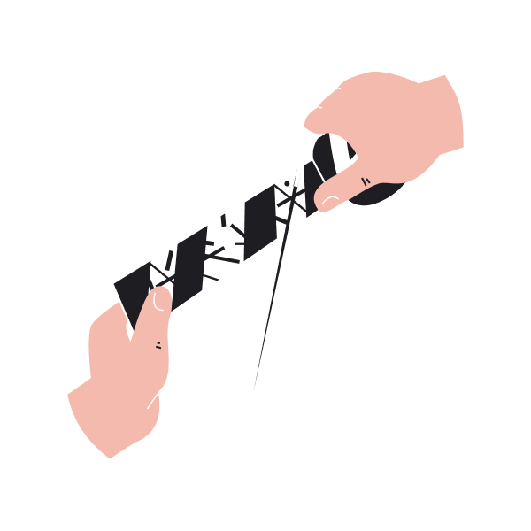 خطای 500